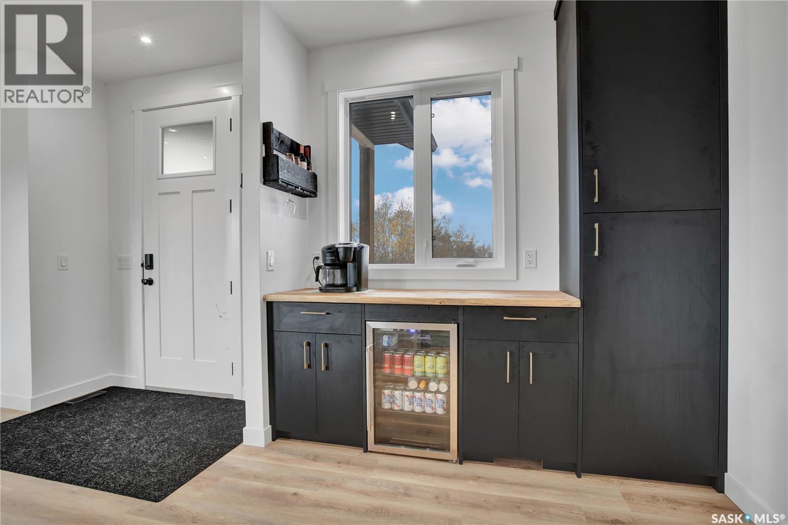 Furgeson Acreage, Corman Park Rm No. 344, Saskatchewan  S0K 0Y0 - Photo 9 - SK022049