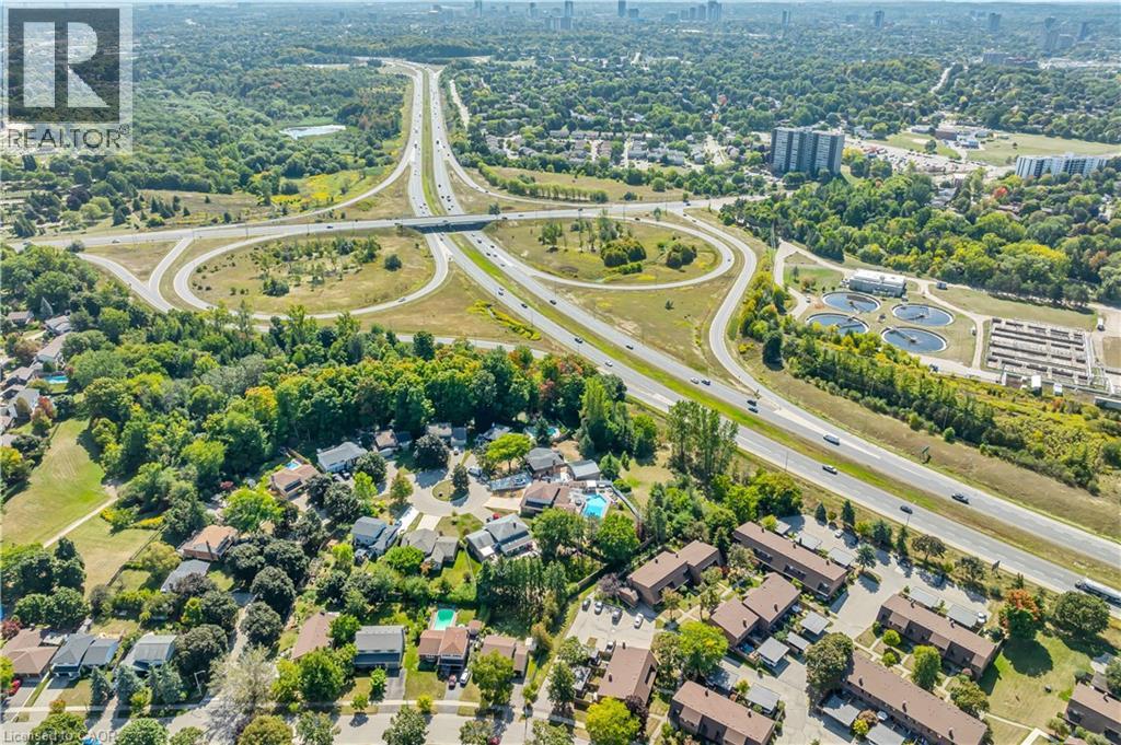 395 Mossom Place, Waterloo, Ontario  N2K 2G7 - Photo 28 - 40769985