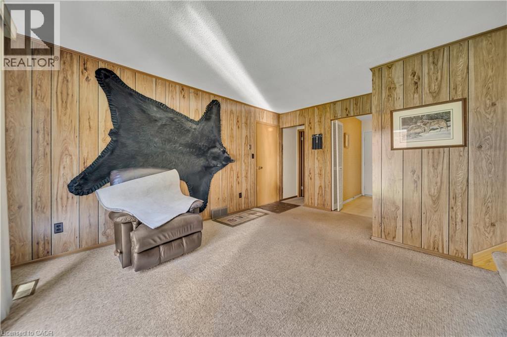 395 Mossom Place, Waterloo, Ontario  N2K 2G7 - Photo 12 - 40769985