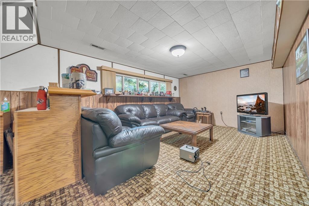 395 Mossom Place, Waterloo, Ontario  N2K 2G7 - Photo 21 - 40769985