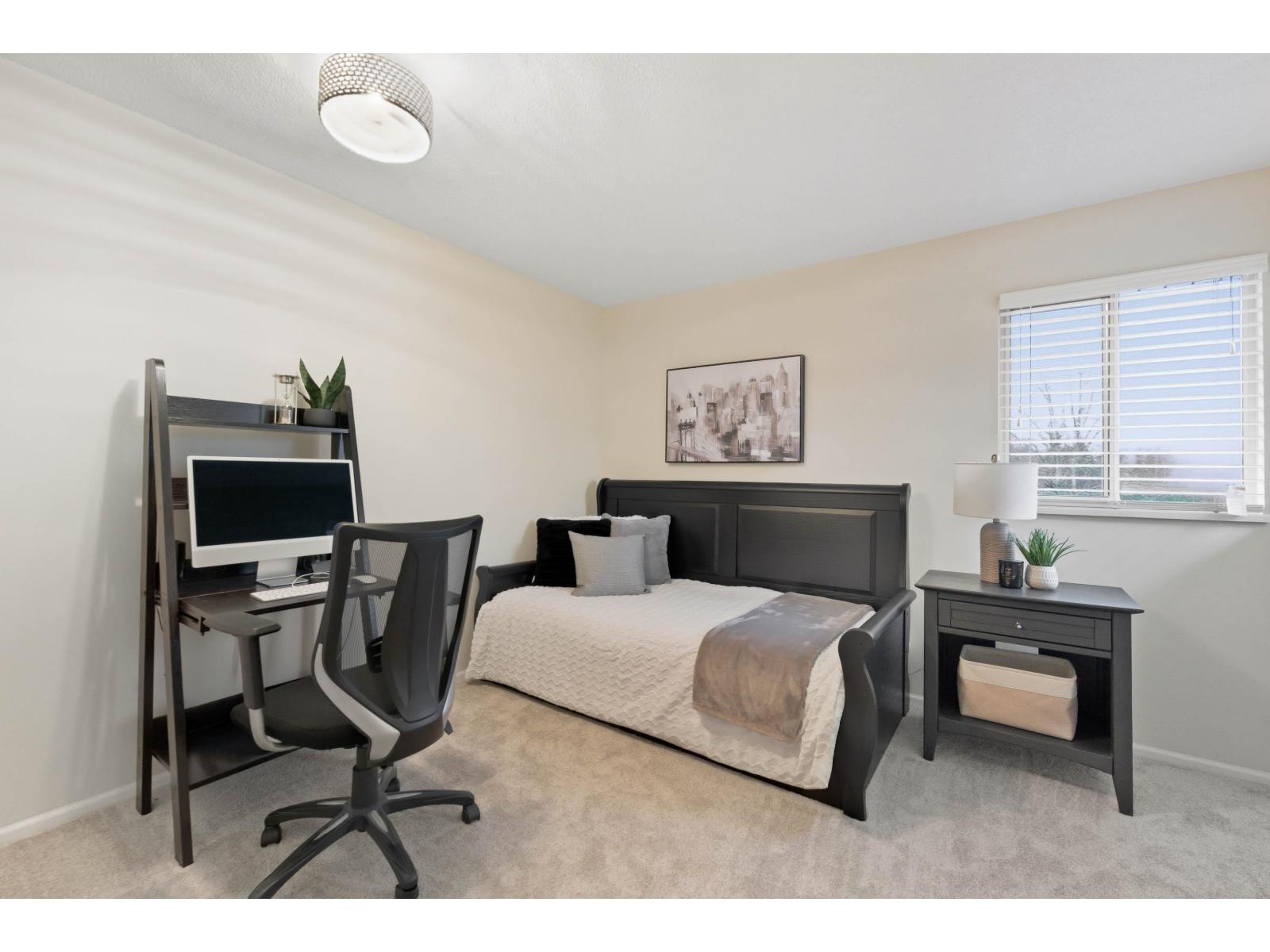 55 21928 48 Avenue, Langley, British Columbia  V3A 8H1 - Photo 26 - R3070528