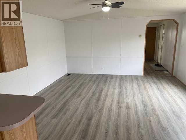 325 1 Street, Irricana, Alberta  T0M 1B0 - Photo 2 - A2268397