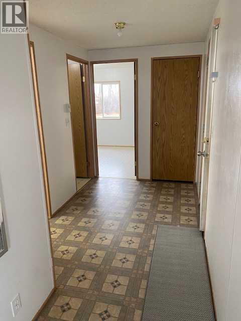 325 1 Street, Irricana, Alberta  T0M 1B0 - Photo 14 - A2268397