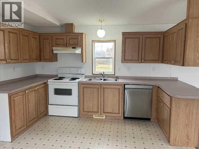 325 1 Street, Irricana, Alberta  T0M 1B0 - Photo 4 - A2268397