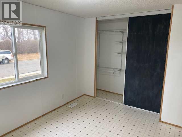 325 1 Street, Irricana, Alberta  T0M 1B0 - Photo 18 - A2268397