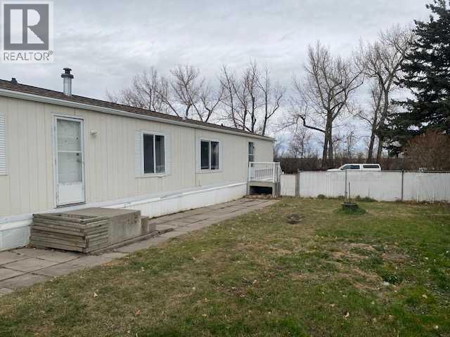 325 1 Street, Irricana, Alberta  T0M 1B0 - Photo 27 - A2268397