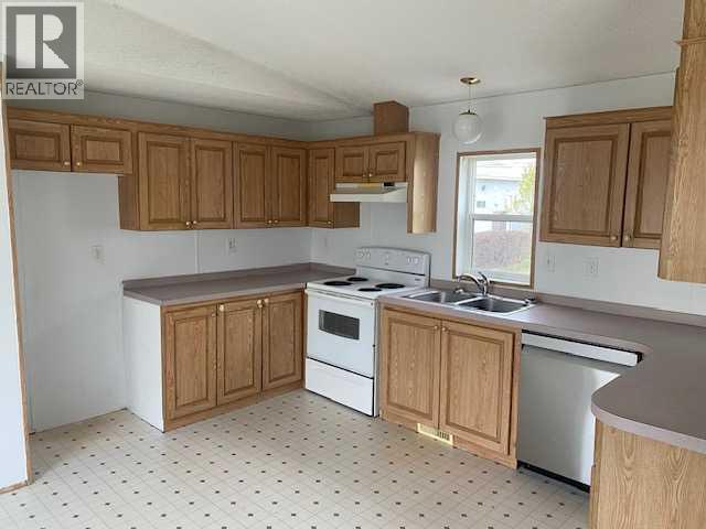 325 1 Street, Irricana, Alberta  T0M 1B0 - Photo 6 - A2268397