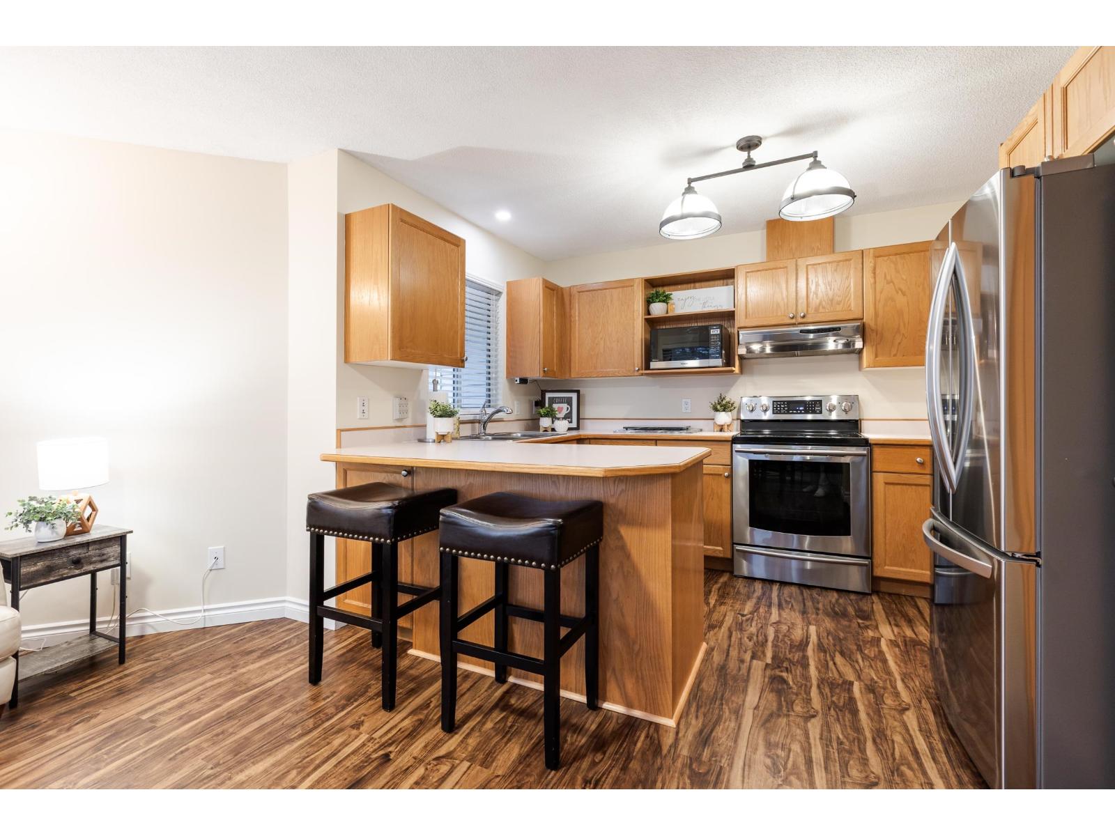 55 21928 48 Avenue, Langley, British Columbia  V3A 8H1 - Photo 10 - R3070528