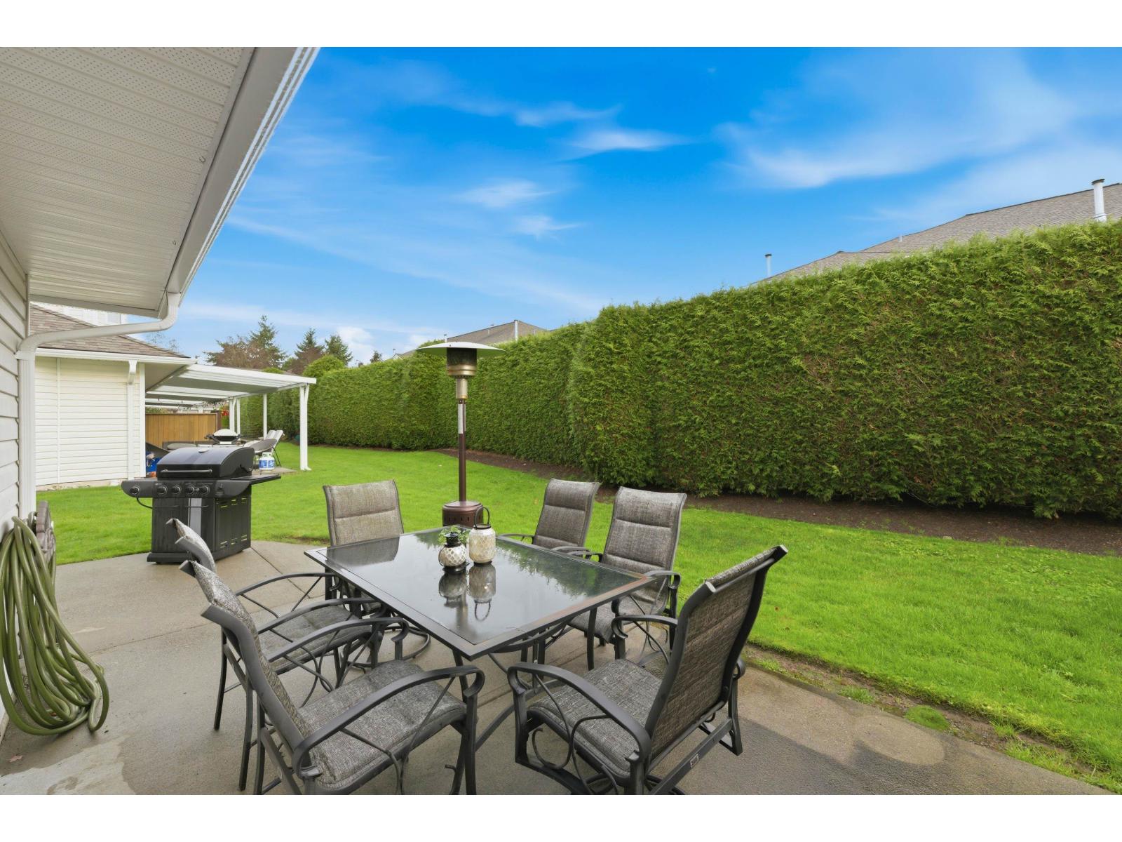 55 21928 48 Avenue, Langley, British Columbia  V3A 8H1 - Photo 32 - R3070528