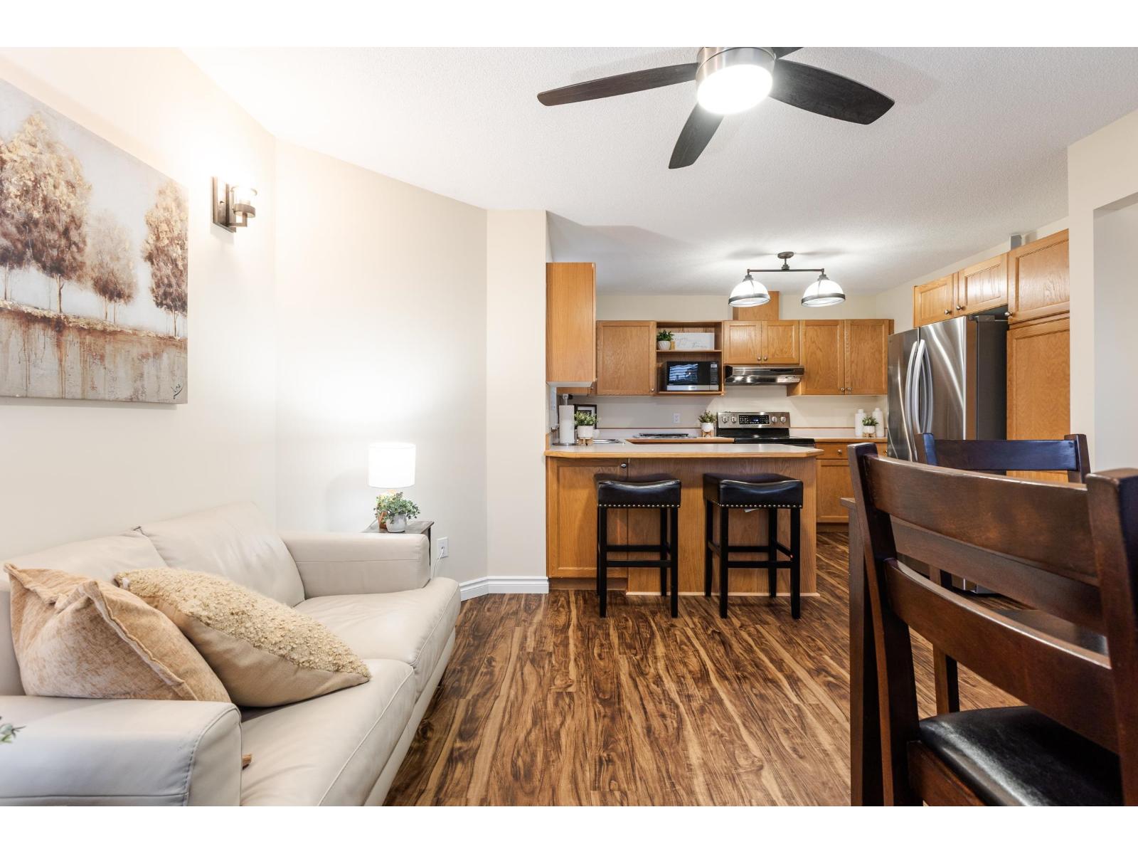 55 21928 48 Avenue, Langley, British Columbia  V3A 8H1 - Photo 16 - R3070528