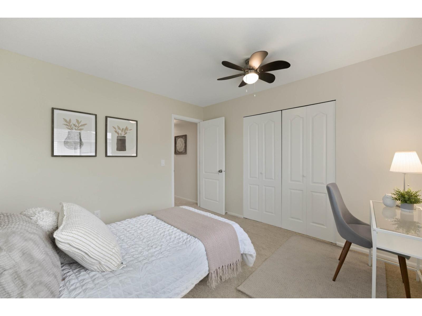 55 21928 48 Avenue, Langley, British Columbia  V3A 8H1 - Photo 24 - R3070528