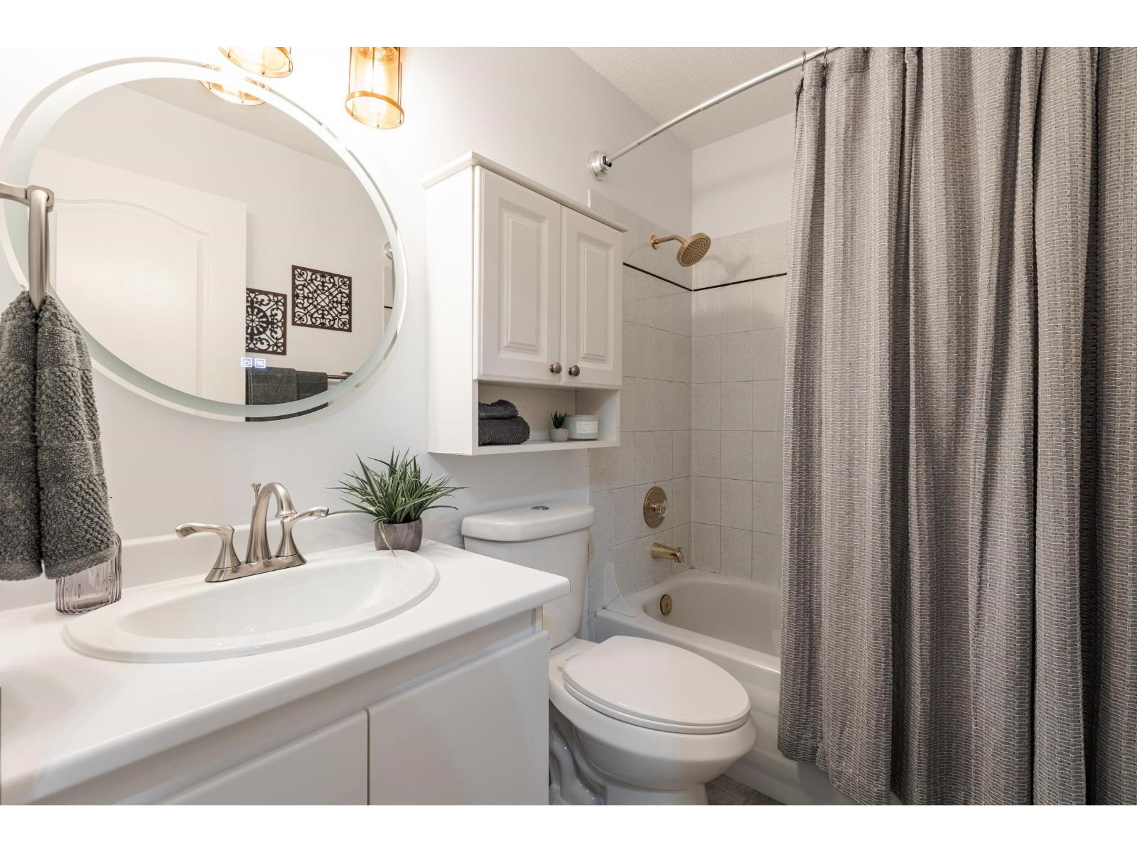 55 21928 48 Avenue, Langley, British Columbia  V3A 8H1 - Photo 25 - R3070528