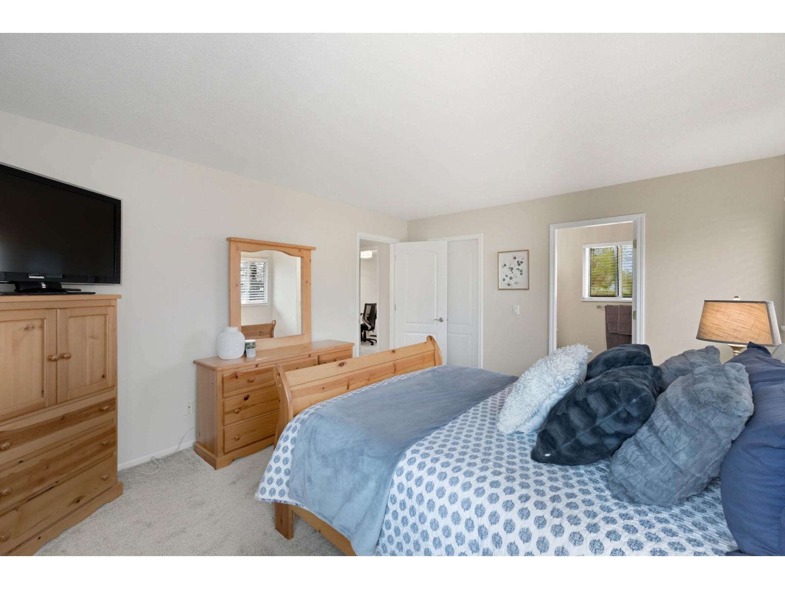 55 21928 48 Avenue, Langley, British Columbia  V3A 8H1 - Photo 29 - R3070528