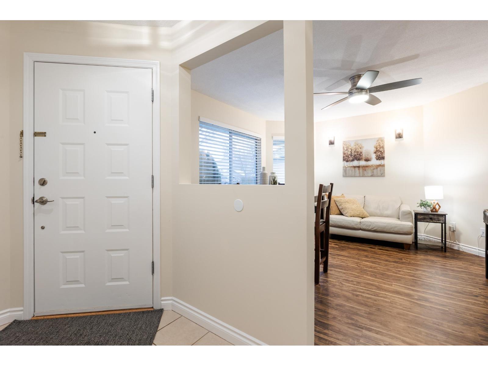 55 21928 48 Avenue, Langley, British Columbia  V3A 8H1 - Photo 18 - R3070528