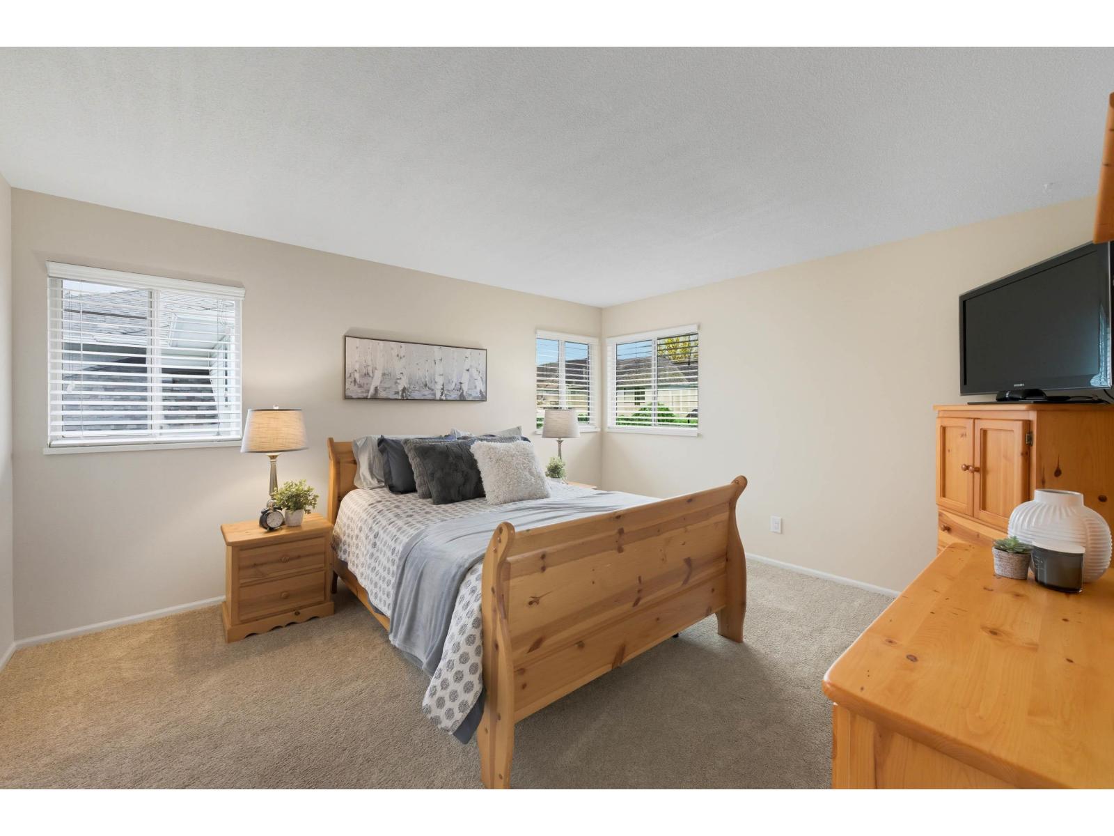 55 21928 48 Avenue, Langley, British Columbia  V3A 8H1 - Photo 28 - R3070528