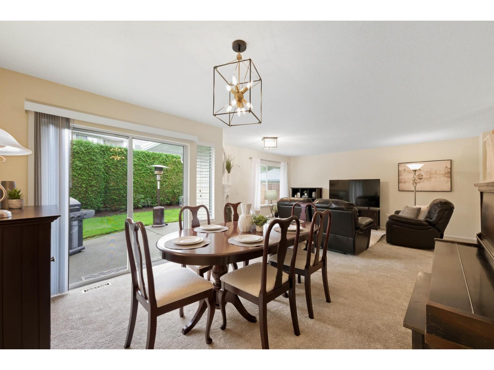 55 21928 48 Avenue, Langley, British Columbia  V3A 8H1 - Photo 8 - R3070528