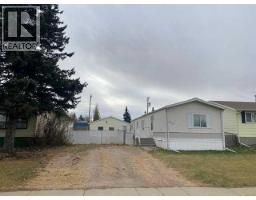 325 1 Street, Irricana, Alberta