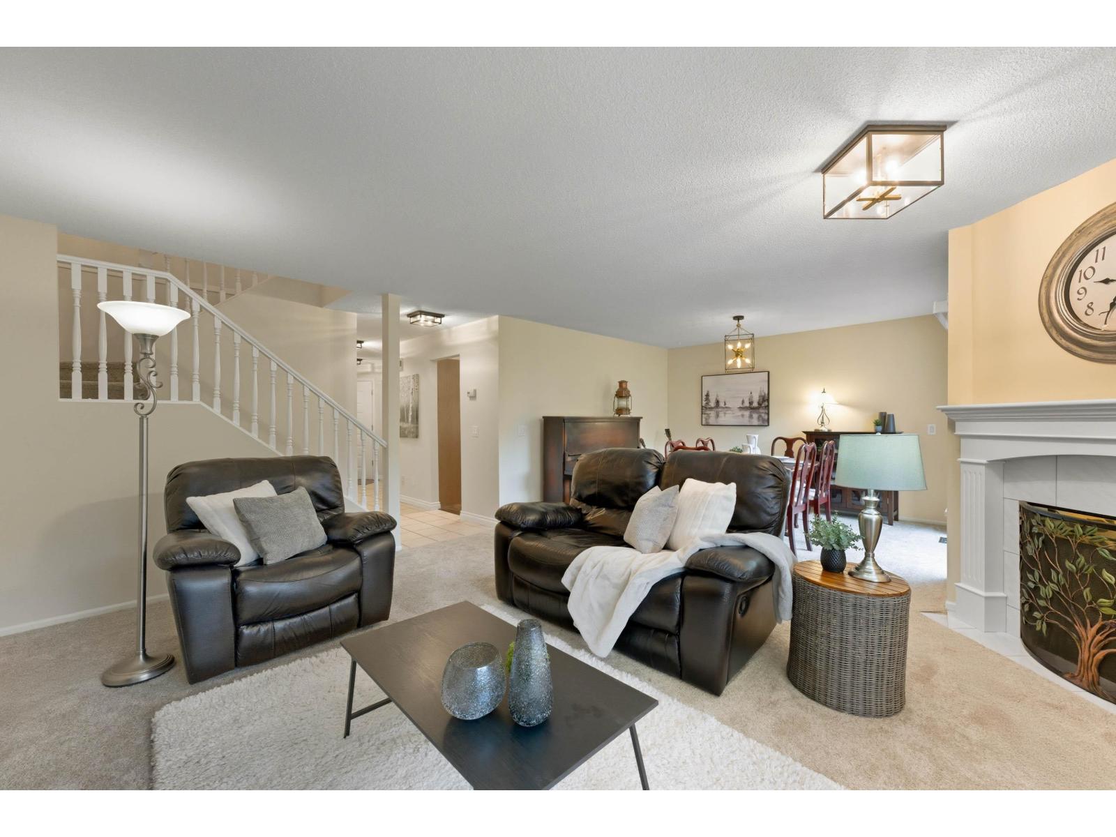 55 21928 48 Avenue, Langley, British Columbia  V3A 8H1 - Photo 6 - R3070528