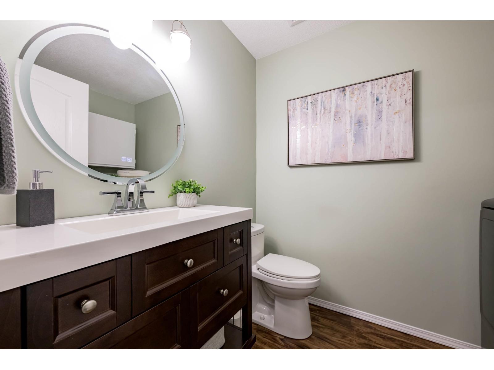 55 21928 48 Avenue, Langley, British Columbia  V3A 8H1 - Photo 19 - R3070528