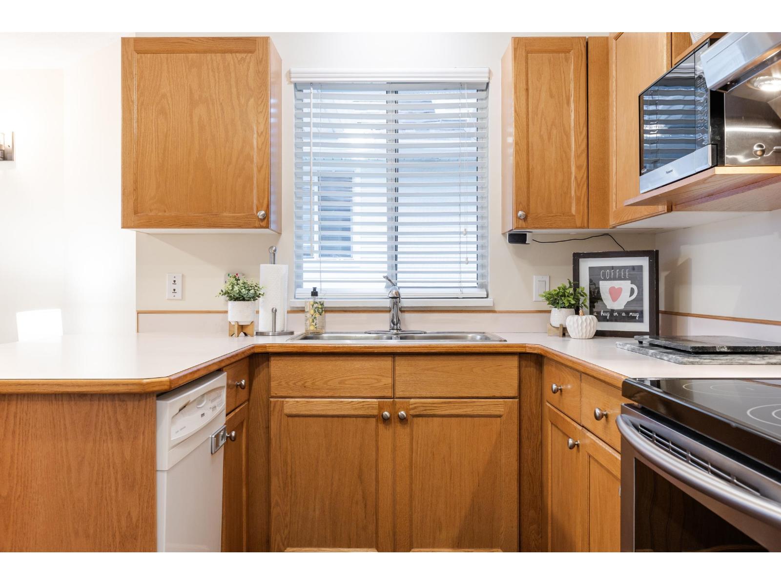 55 21928 48 Avenue, Langley, British Columbia  V3A 8H1 - Photo 11 - R3070528