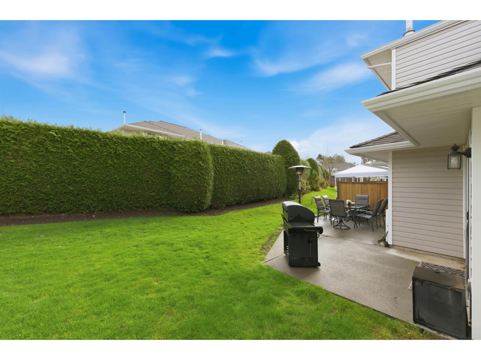 55 21928 48 Avenue, Langley, British Columbia  V3A 8H1 - Photo 31 - R3070528