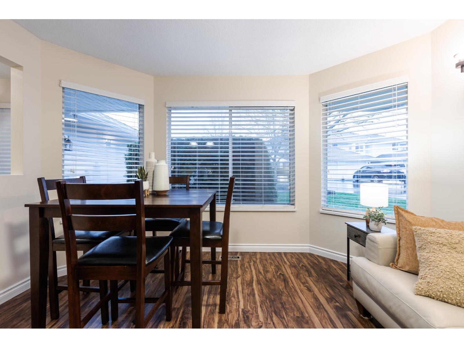 55 21928 48 Avenue, Langley, British Columbia  V3A 8H1 - Photo 17 - R3070528