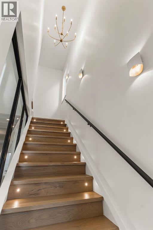 2214 12 Avenue Nw, Calgary, Alberta  T2N 1K2 - Photo 22 - A2269546