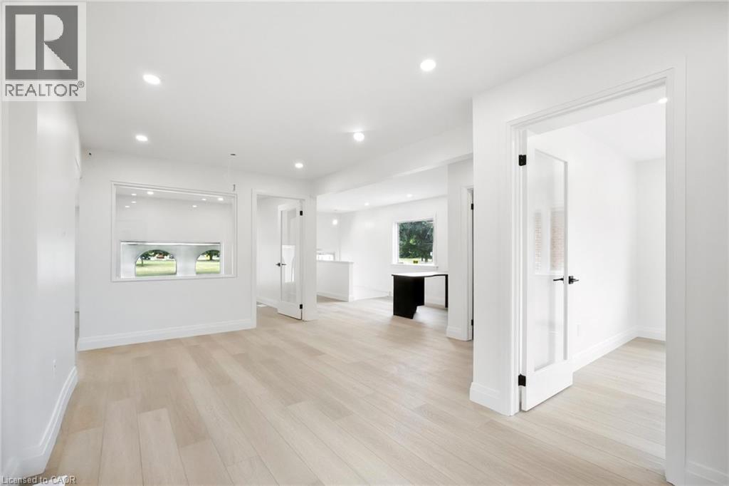 1583 Main Street E, Hamilton, Ontario  L8H 1C4 - Photo 14 - 40791673