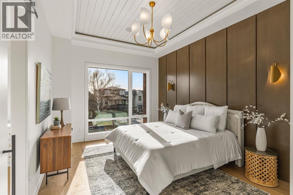 2214 12 Avenue Nw, Calgary, Alberta  T2N 1K2 - Photo 26 - A2269546