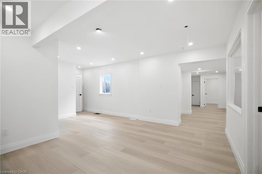 1583 Main Street E, Hamilton, Ontario  L8H 1C4 - Photo 13 - 40791673