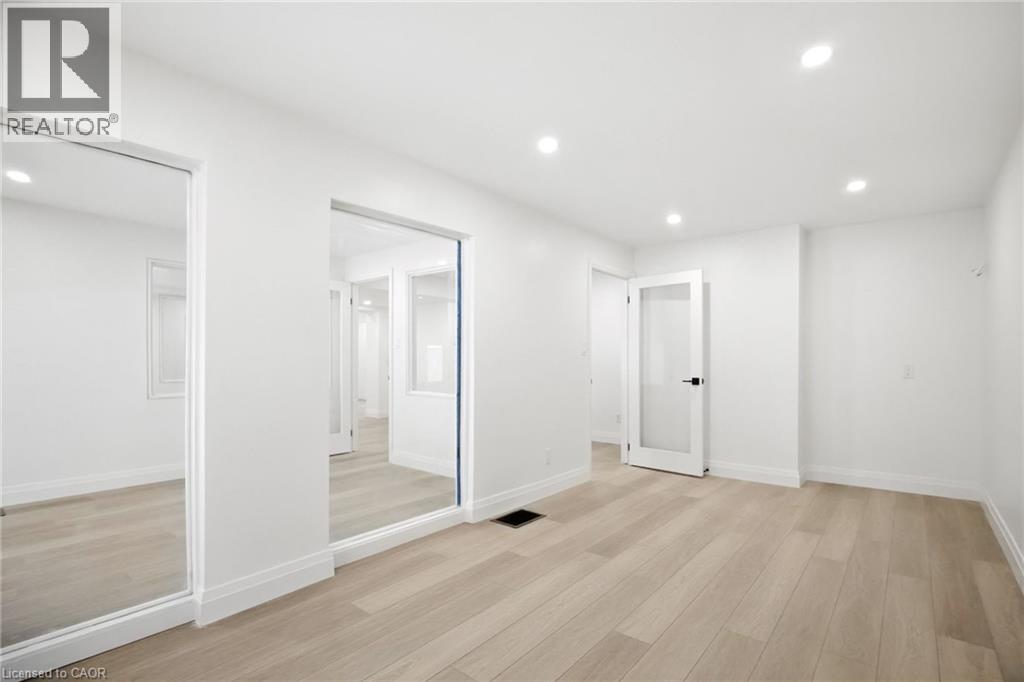 1583 Main Street E, Hamilton, Ontario  L8H 1C4 - Photo 22 - 40791673