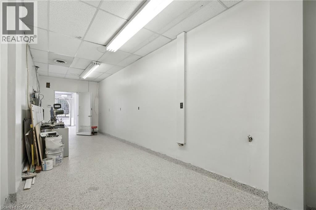 1583 Main Street E, Hamilton, Ontario  L8H 1C4 - Photo 30 - 40791673