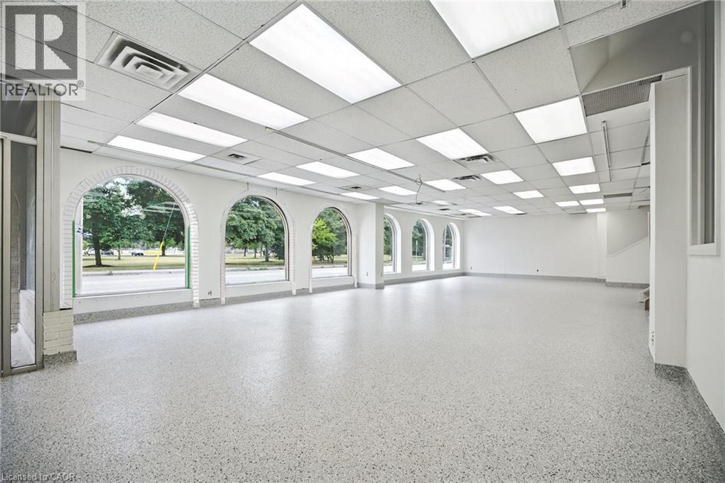 1583 Main Street E, Hamilton, Ontario  L8H 1C4 - Photo 6 - 40791673