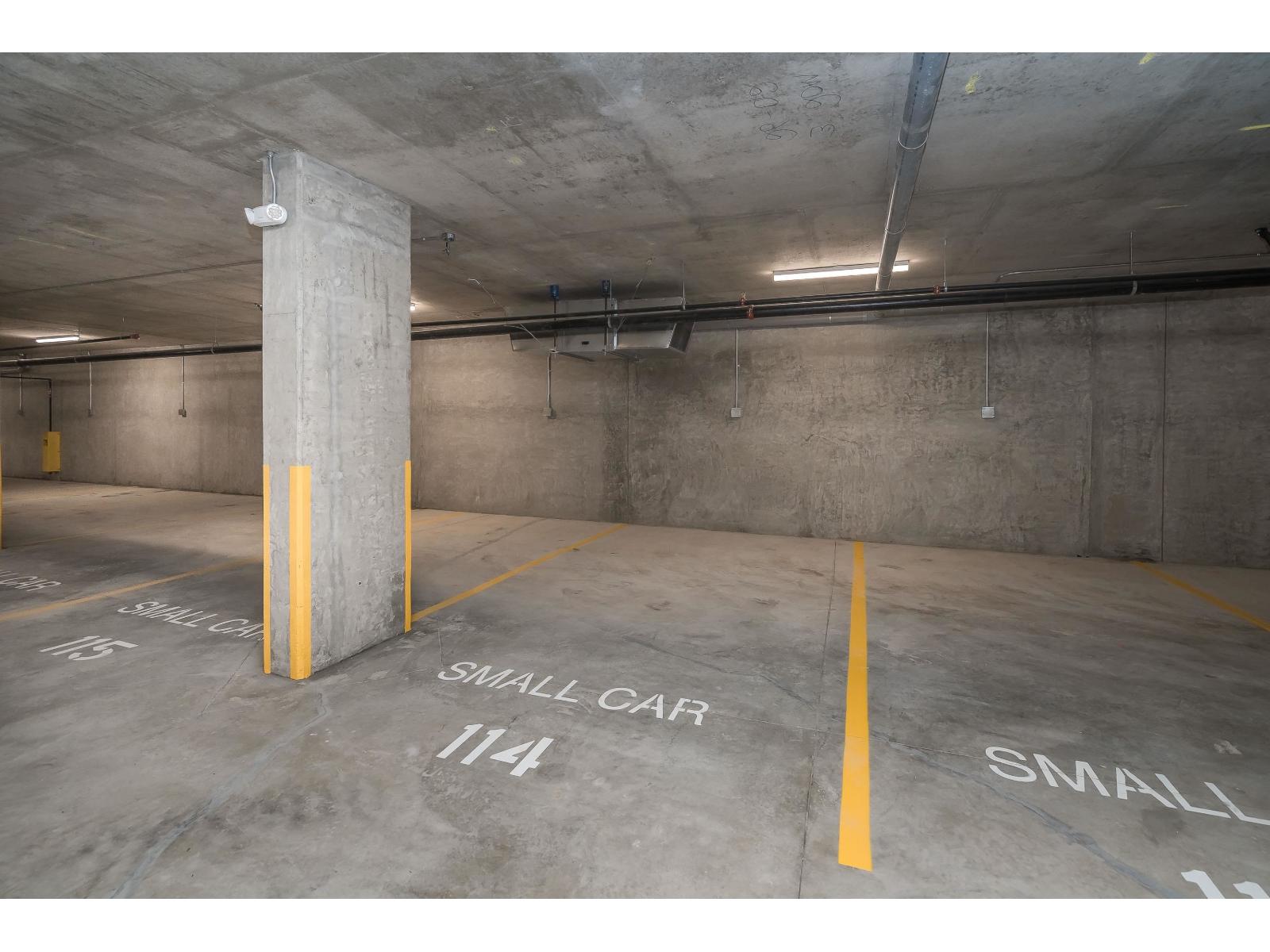 A411 7980 206a Street, Langley, British Columbia  V2Y 3Z8 - Photo 26 - R3073507