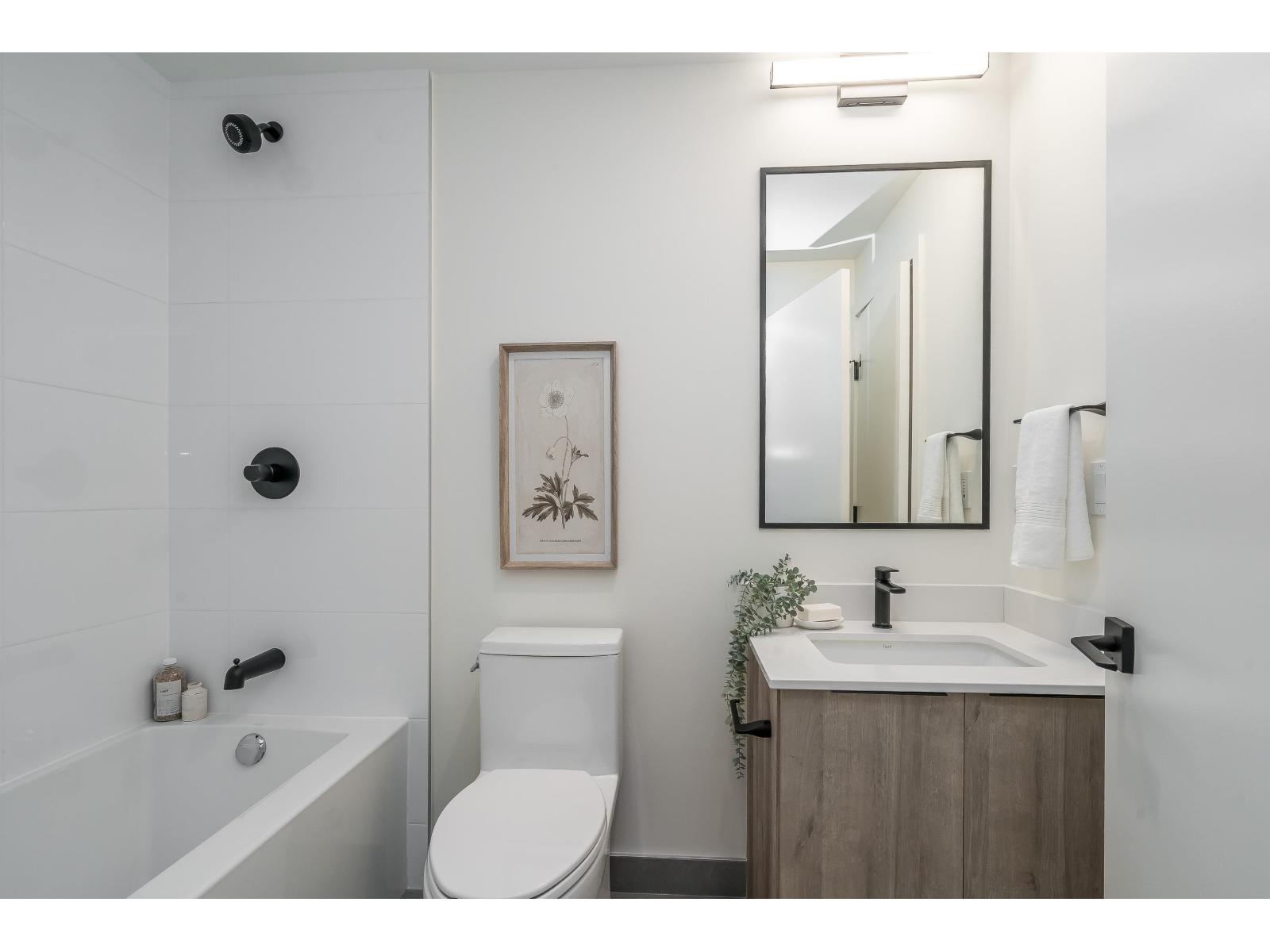 A411 7980 206a Street, Langley, British Columbia  V2Y 3Z8 - Photo 17 - R3073507