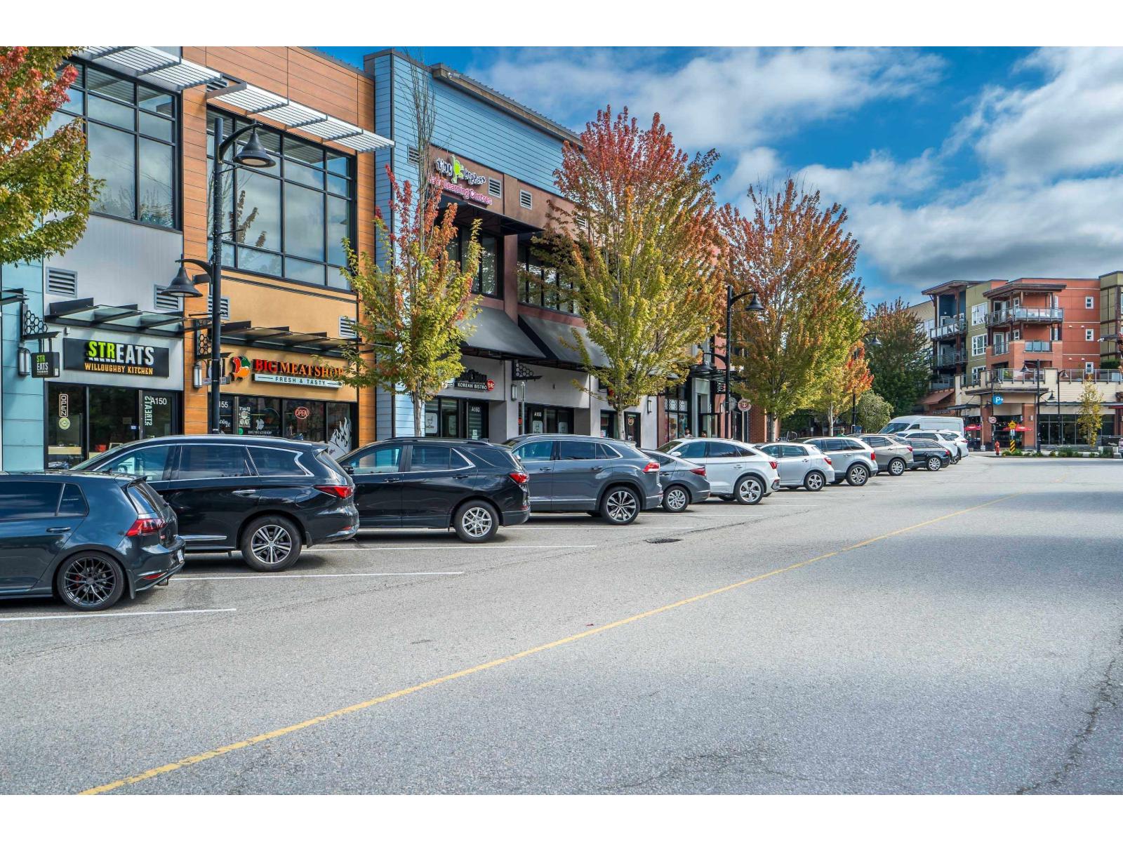 A411 7980 206a Street, Langley, British Columbia  V2Y 3Z8 - Photo 29 - R3073507