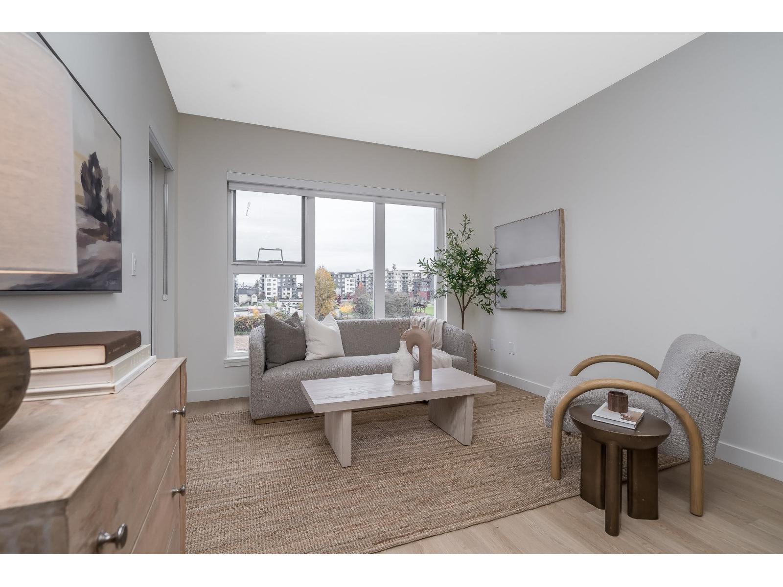 A411 7980 206a Street, Langley, British Columbia  V2Y 3Z8 - Photo 14 - R3073507