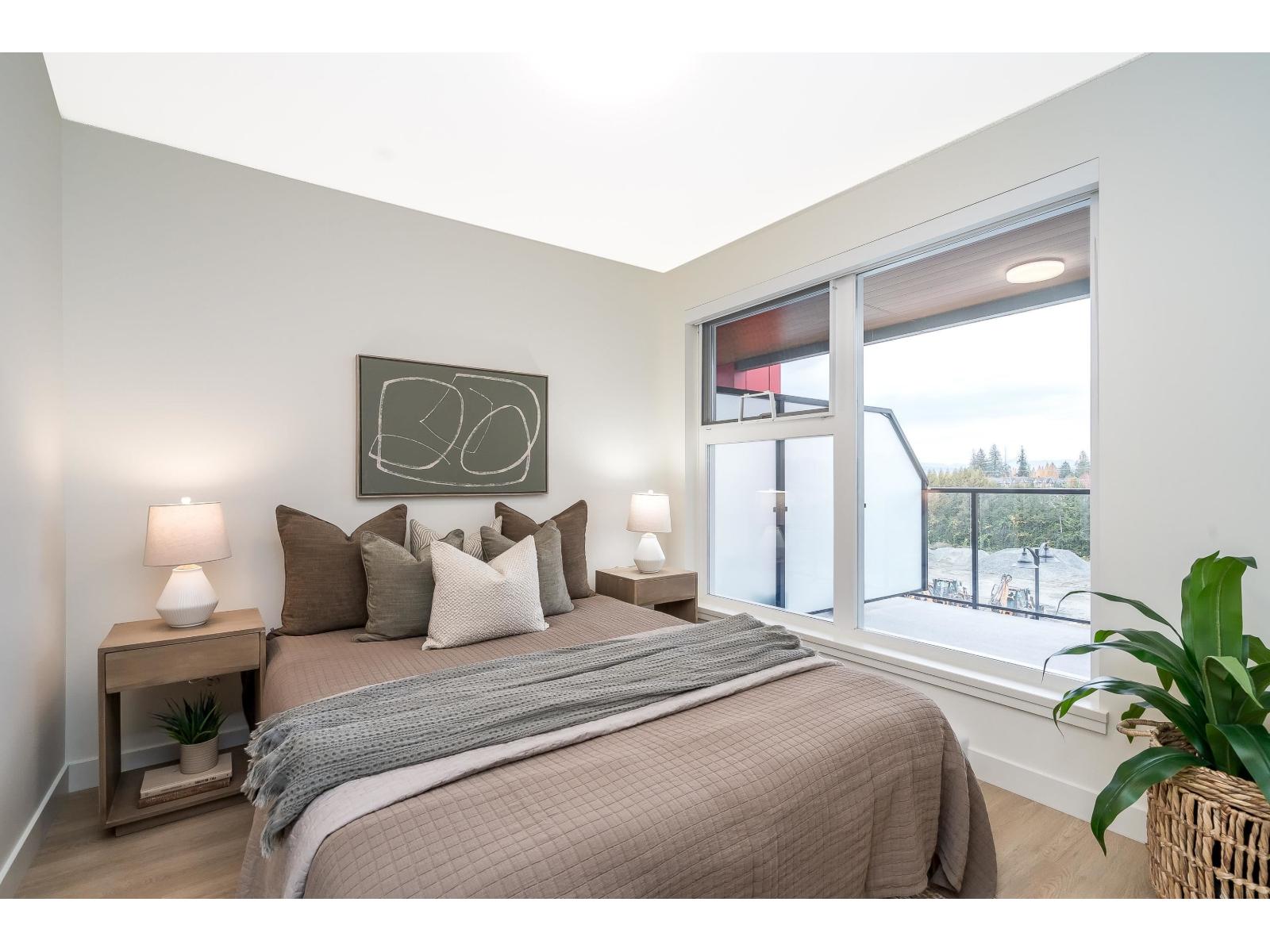 A411 7980 206a Street, Langley, British Columbia  V2Y 3Z8 - Photo 18 - R3073507