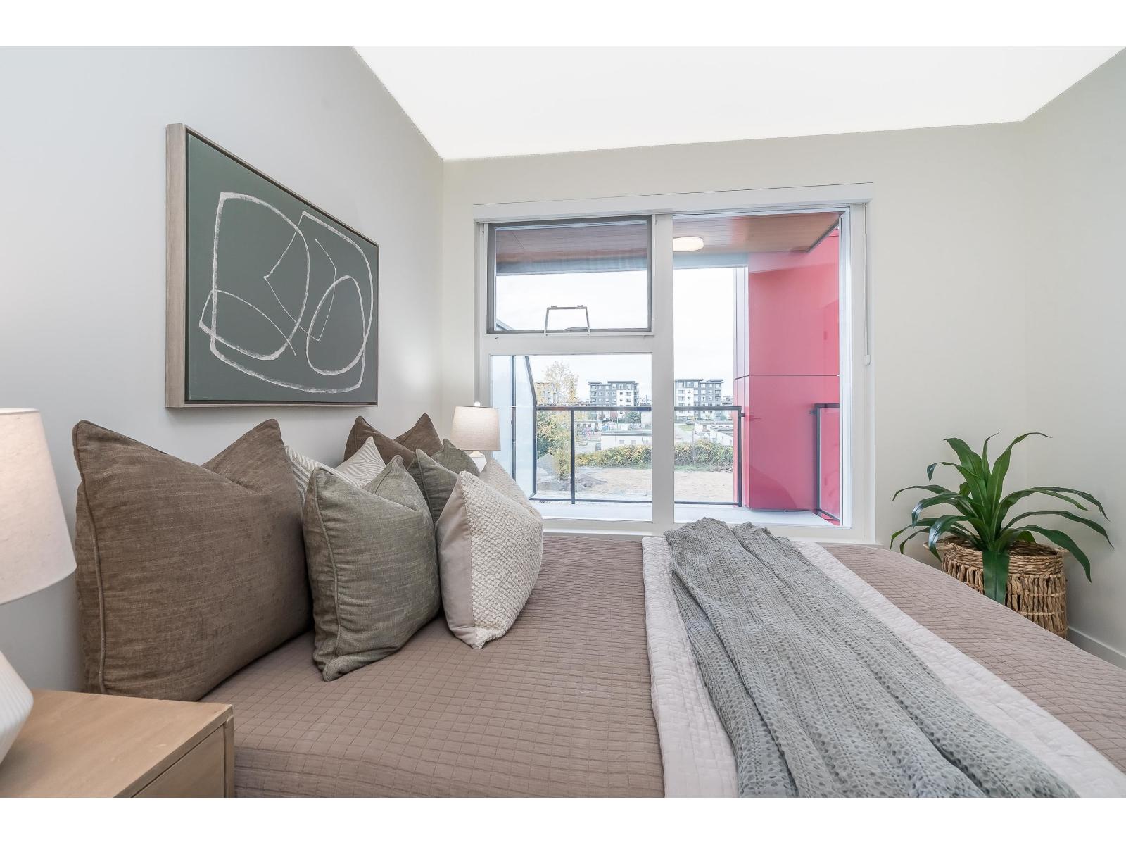 A411 7980 206a Street, Langley, British Columbia  V2Y 3Z8 - Photo 19 - R3073507