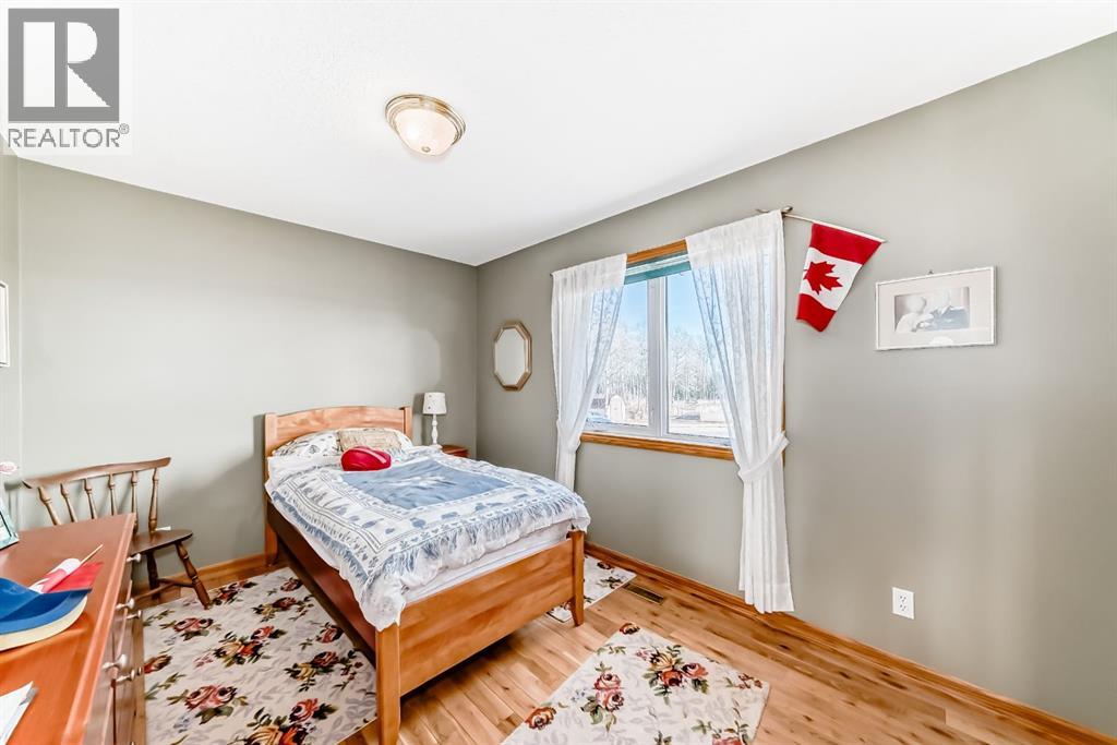 263230 Jamieson Road, Rural Bighorn No. 8, Alberta  T4C 1B6 - Photo 31 - A2271329