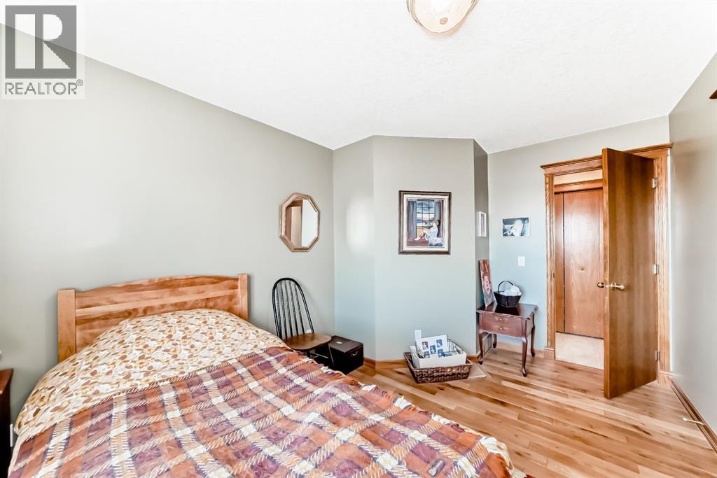 263230 Jamieson Road, Rural Bighorn No. 8, Alberta  T4C 1B6 - Photo 30 - A2271329