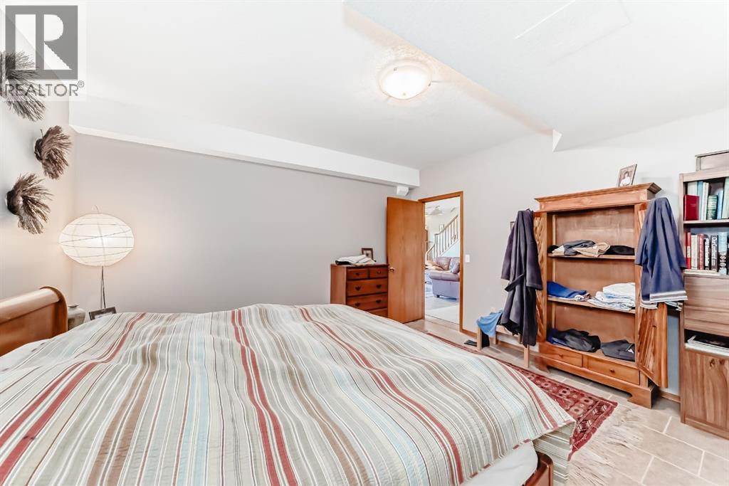 263230 Jamieson Road, Rural Bighorn No. 8, Alberta  T4C 1B6 - Photo 42 - A2271329