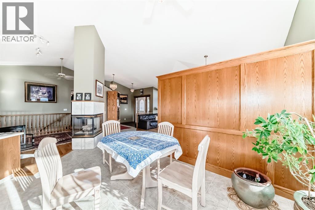 263230 Jamieson Road, Rural Bighorn No. 8, Alberta  T4C 1B6 - Photo 23 - A2271329