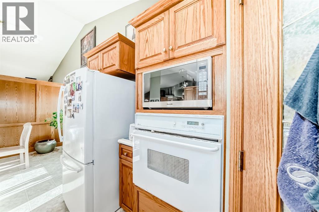 263230 Jamieson Road, Rural Bighorn No. 8, Alberta  T4C 1B6 - Photo 19 - A2271329