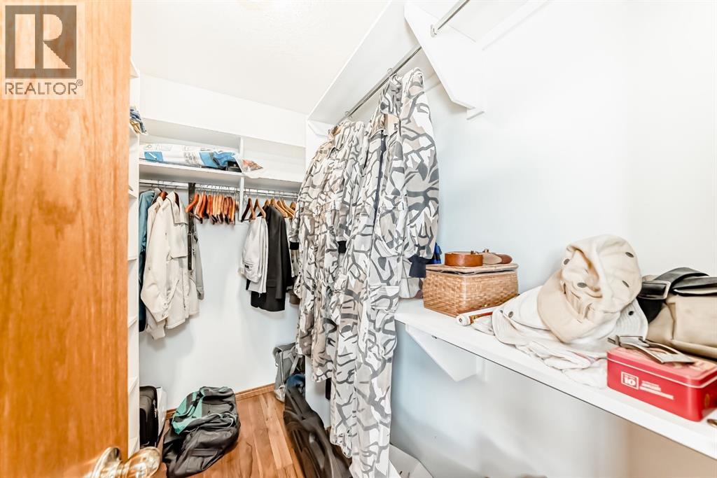 263230 Jamieson Road, Rural Bighorn No. 8, Alberta  T4C 1B6 - Photo 28 - A2271329