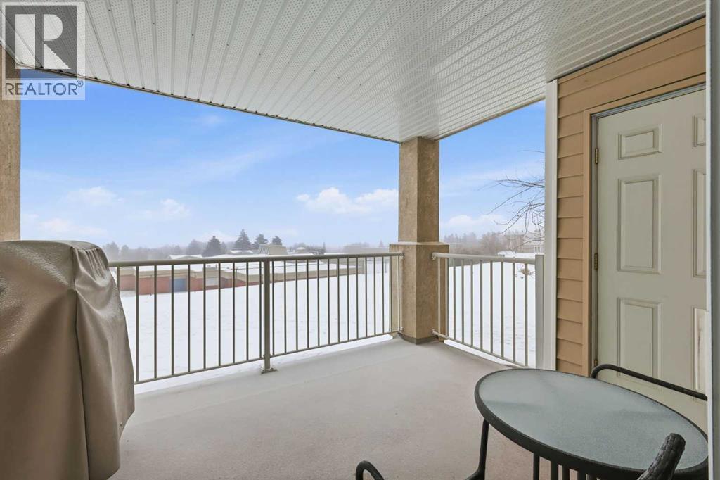 112, 6900 Hunterview Drive Nw, Calgary, Alberta  T2K 6K6 - Photo 25 - A2273856