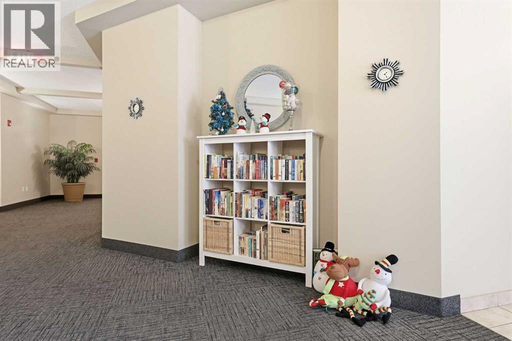 112, 6900 Hunterview Drive Nw, Calgary, Alberta  T2K 6K6 - Photo 27 - A2273856