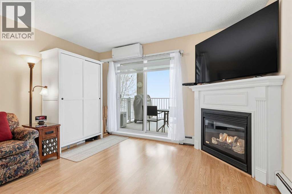 112, 6900 Hunterview Drive Nw, Calgary, Alberta  T2K 6K6 - Photo 12 - A2273856