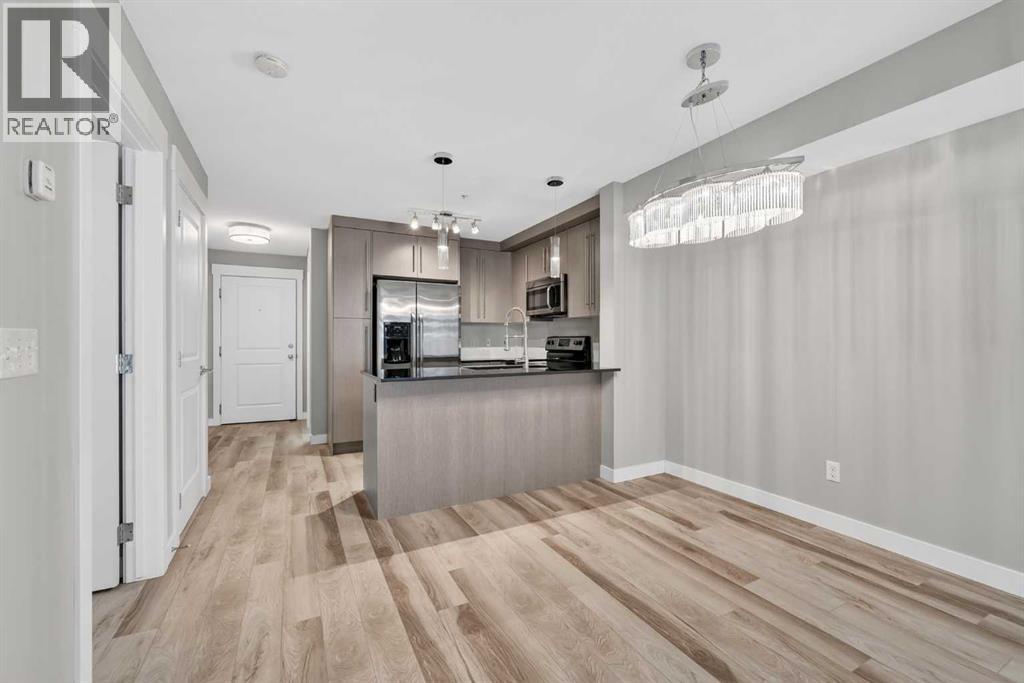 2308, 11 Mahogany Row Se, Calgary, Alberta T3M 2L6 - Photo 6 - A2274475