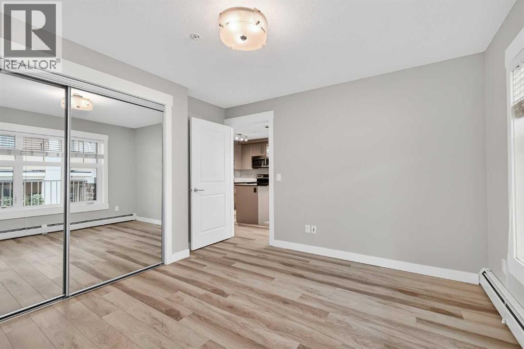 2308, 11 Mahogany Row Se, Calgary, Alberta T3M 2L6 - Photo 16 - A2274475